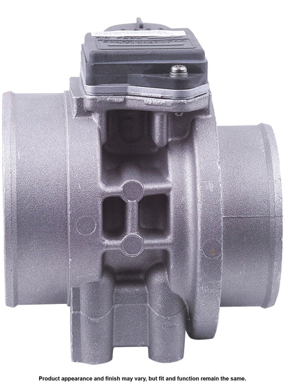 Cardone Reman Mass Air Flow Sensor 74-9501
