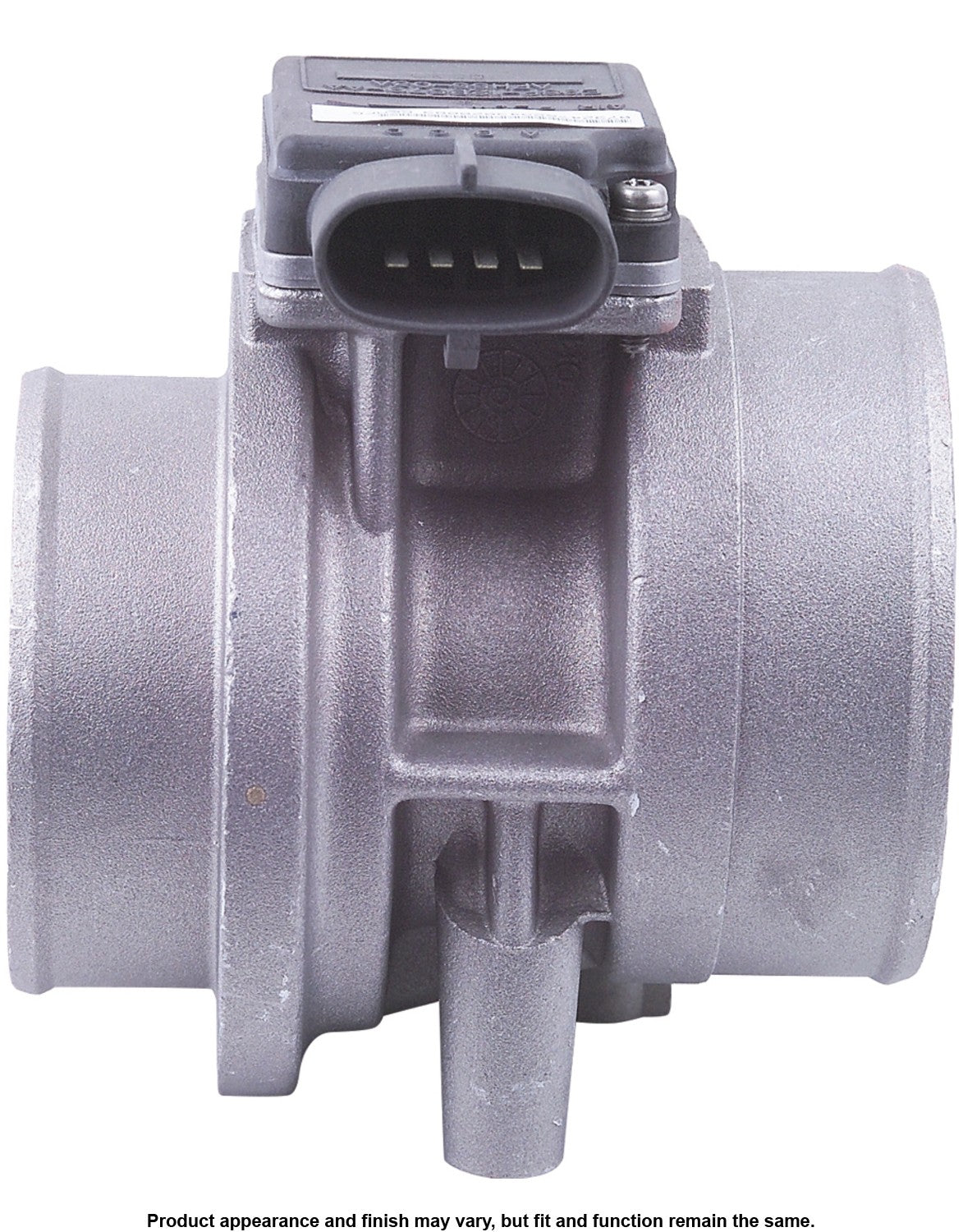 Cardone Reman Mass Air Flow Sensor 74-9501