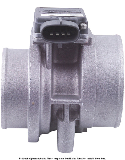 Cardone Reman Mass Air Flow Sensor 74-9501