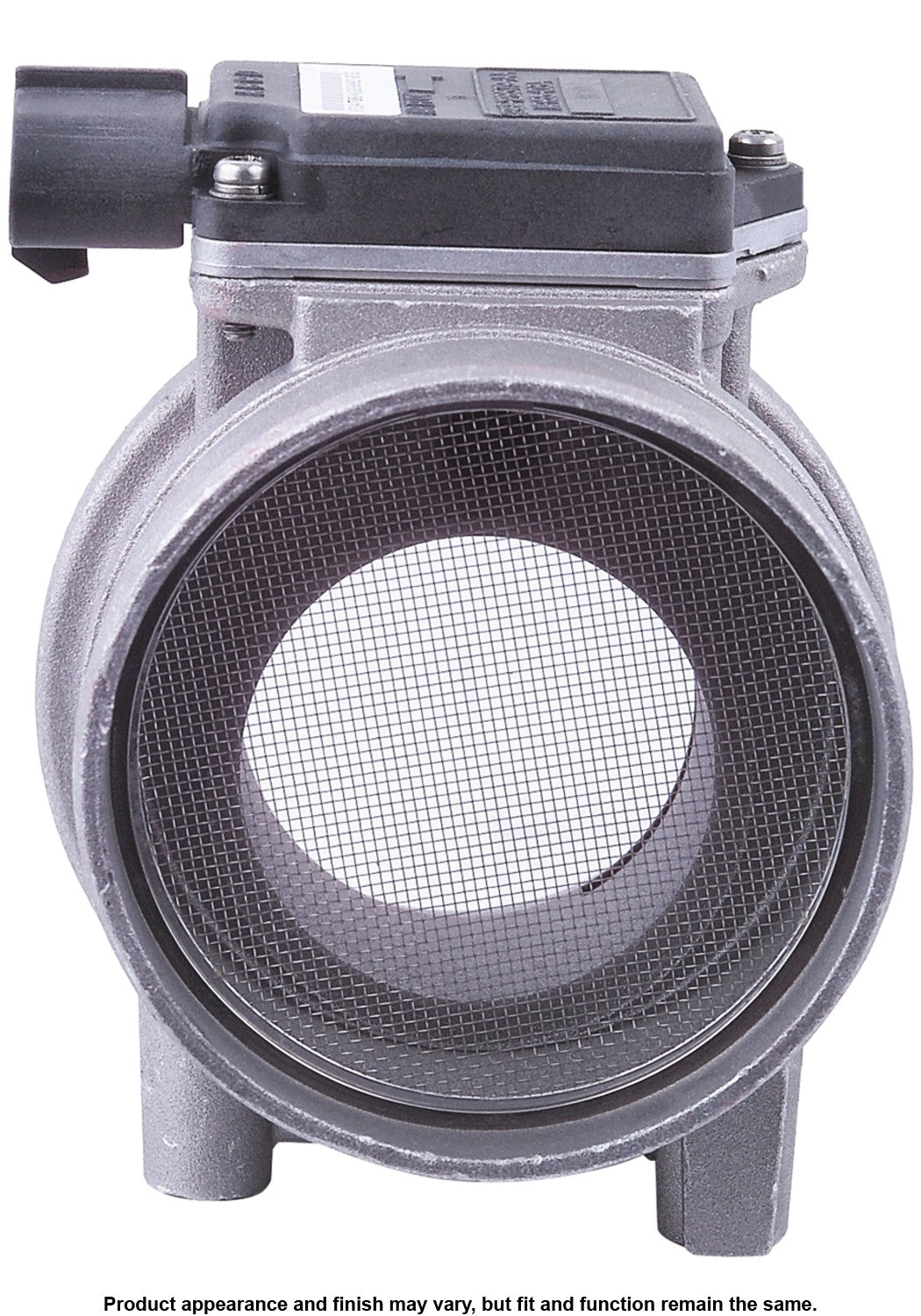 Cardone Reman Mass Air Flow Sensor 74-9501