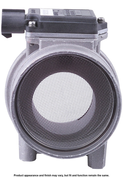 Cardone Reman Mass Air Flow Sensor 74-9501