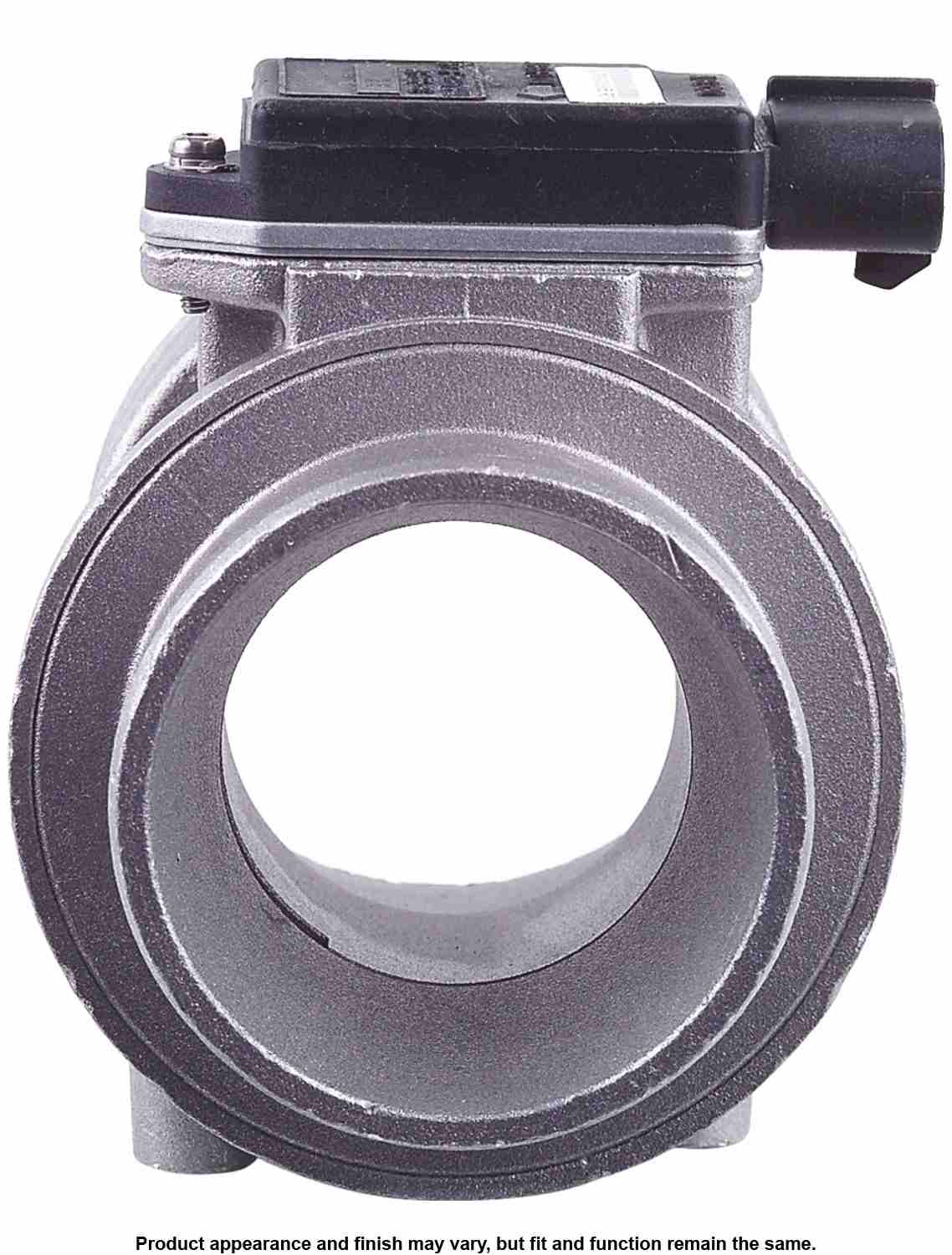 Cardone Reman Mass Air Flow Sensor 74-9502