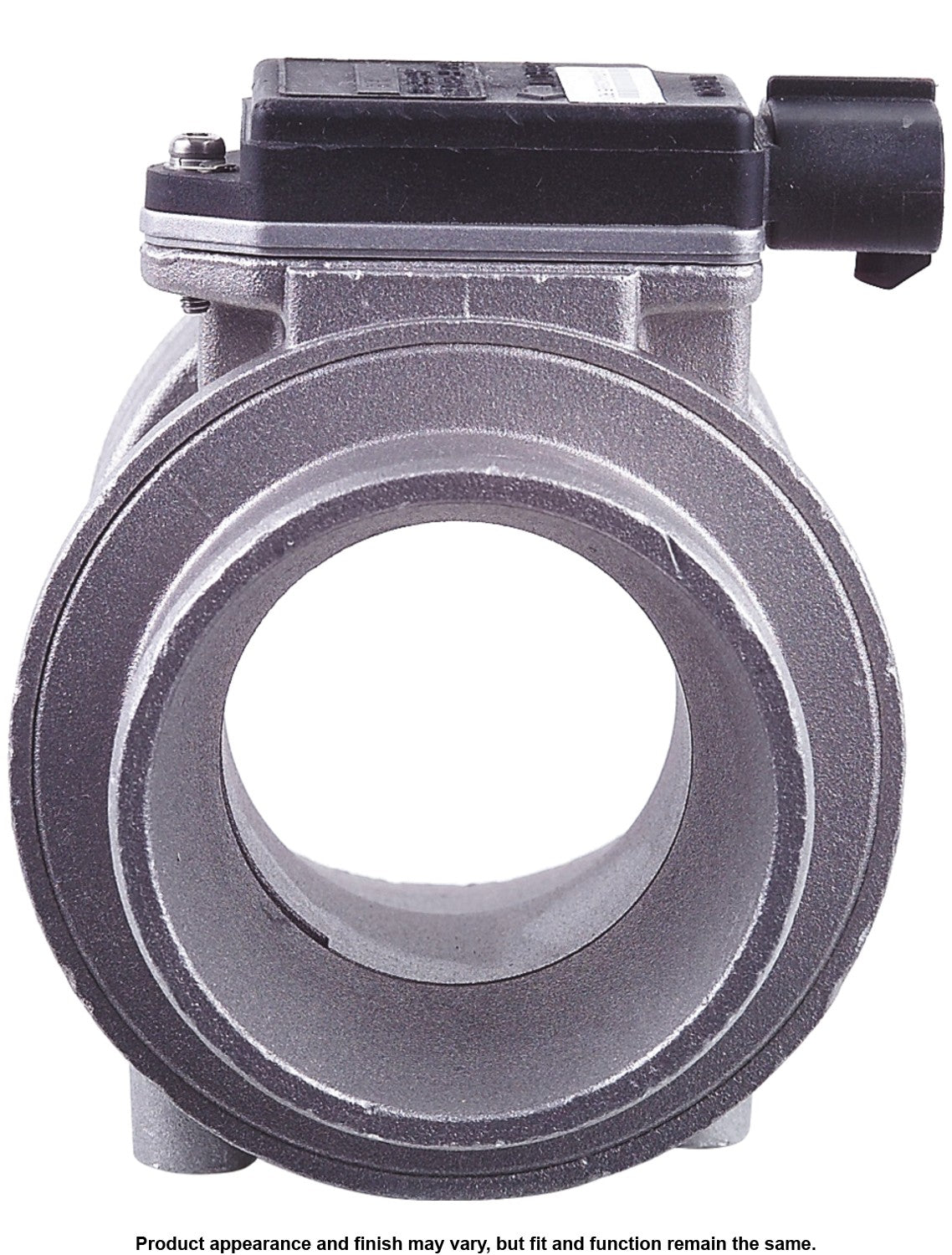 Cardone Reman Mass Air Flow Sensor 74-9502