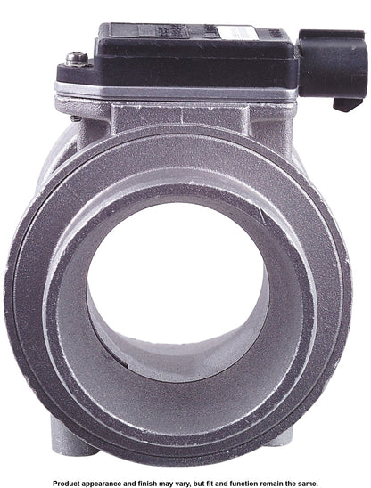 Cardone Reman Mass Air Flow Sensor 74-9502