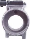 Cardone Reman Mass Air Flow Sensor 74-9502