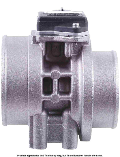 Cardone Reman Mass Air Flow Sensor 74-9502
