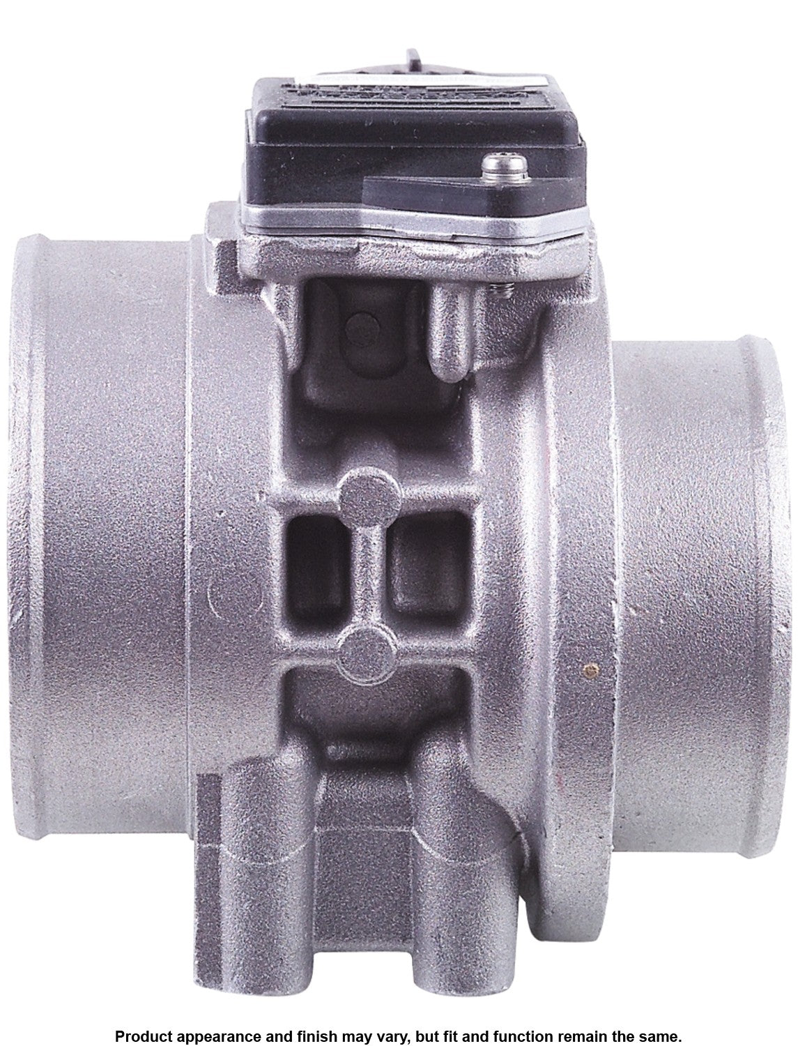 Cardone Reman Mass Air Flow Sensor 74-9502