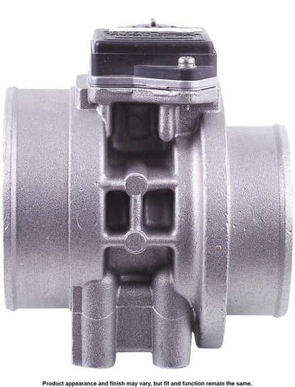 Cardone Reman Mass Air Flow Sensor 74-9502