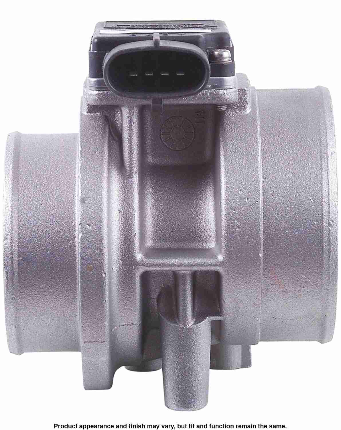 Cardone Reman Mass Air Flow Sensor 74-9502