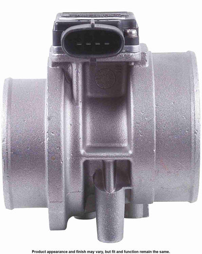 Cardone Reman Mass Air Flow Sensor 74-9502