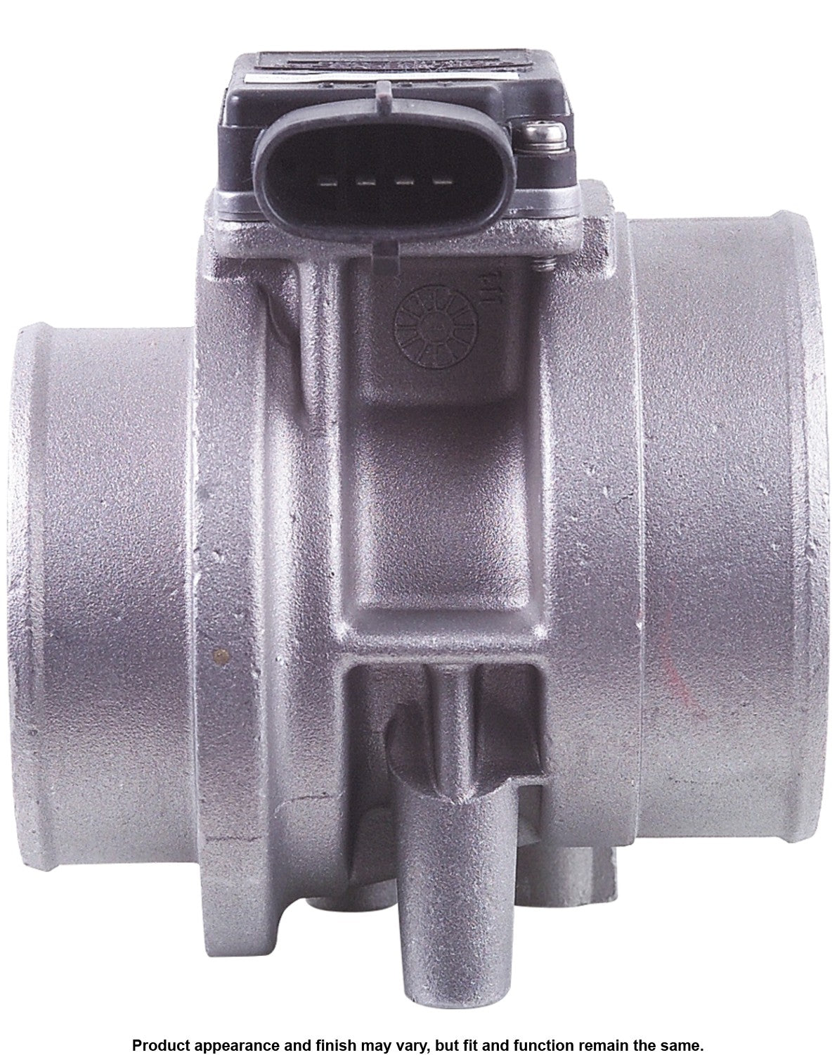 Cardone Reman Mass Air Flow Sensor 74-9502