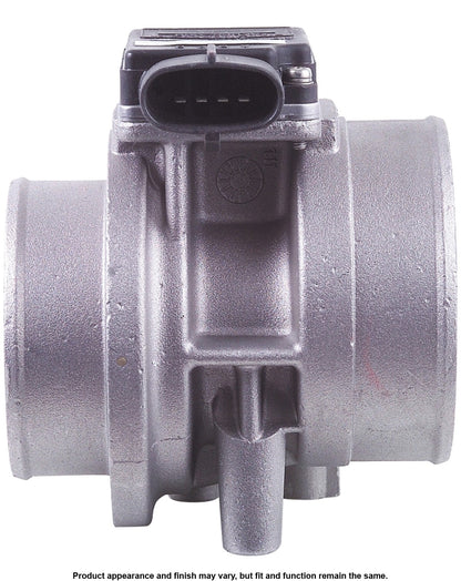 Cardone Reman Mass Air Flow Sensor 74-9502