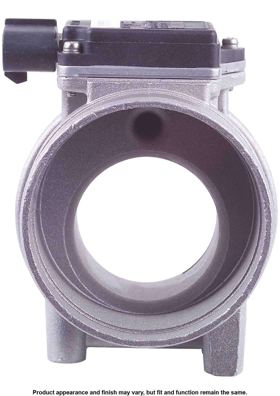 Cardone Reman Mass Air Flow Sensor 74-9502