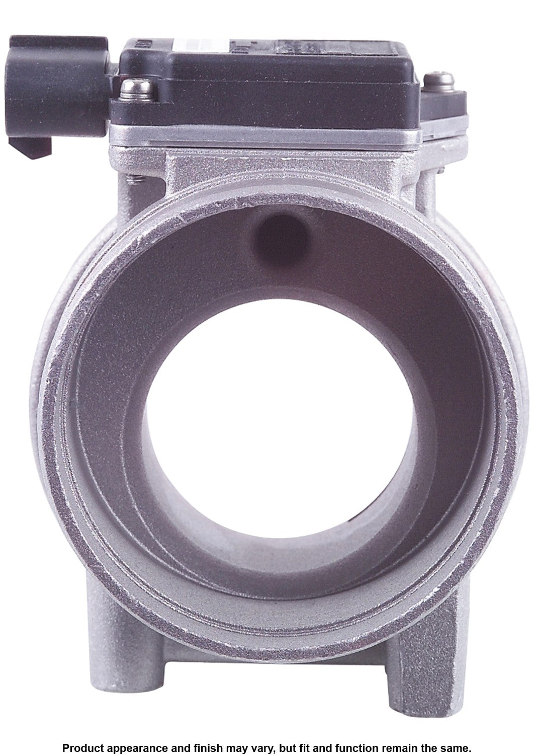 Cardone Reman Mass Air Flow Sensor 74-9502
