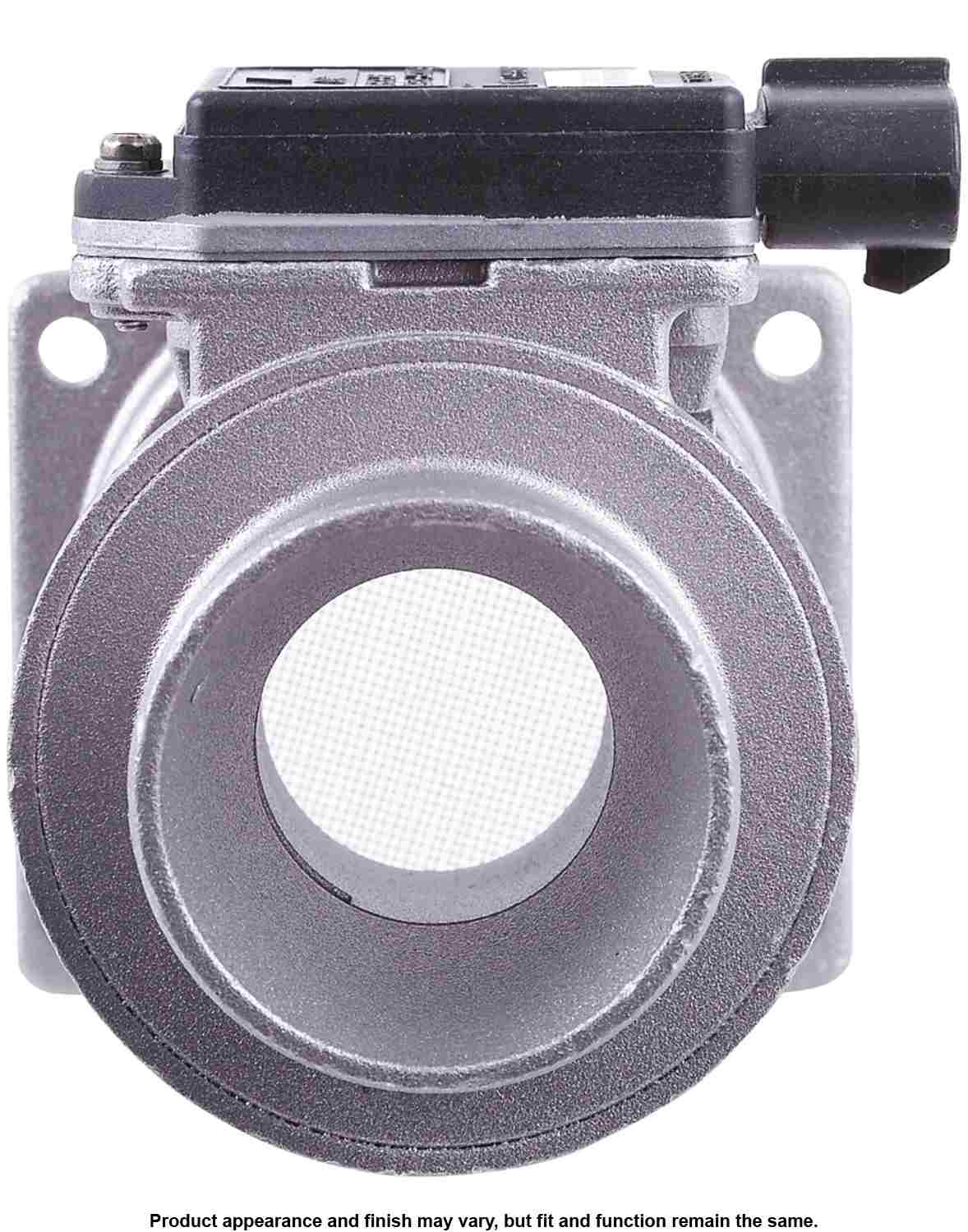 Cardone Reman Mass Air Flow Sensor 74-9503