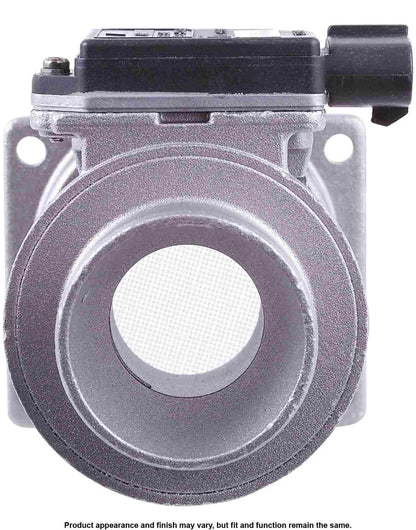 Cardone Reman Mass Air Flow Sensor 74-9503