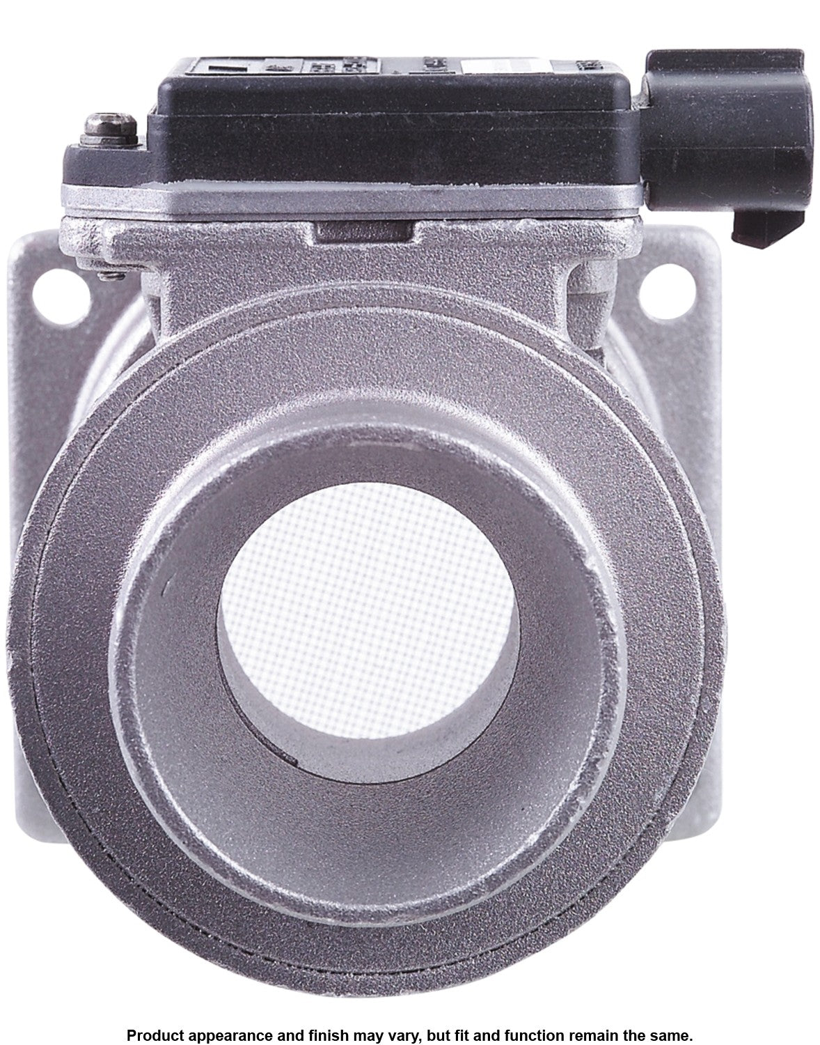 Cardone Reman Mass Air Flow Sensor 74-9503