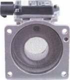 Cardone Reman Mass Air Flow Sensor 74-9503