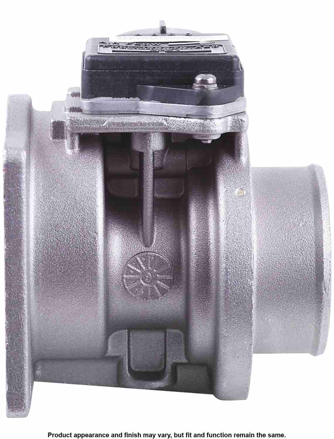 Cardone Reman Mass Air Flow Sensor 74-9503