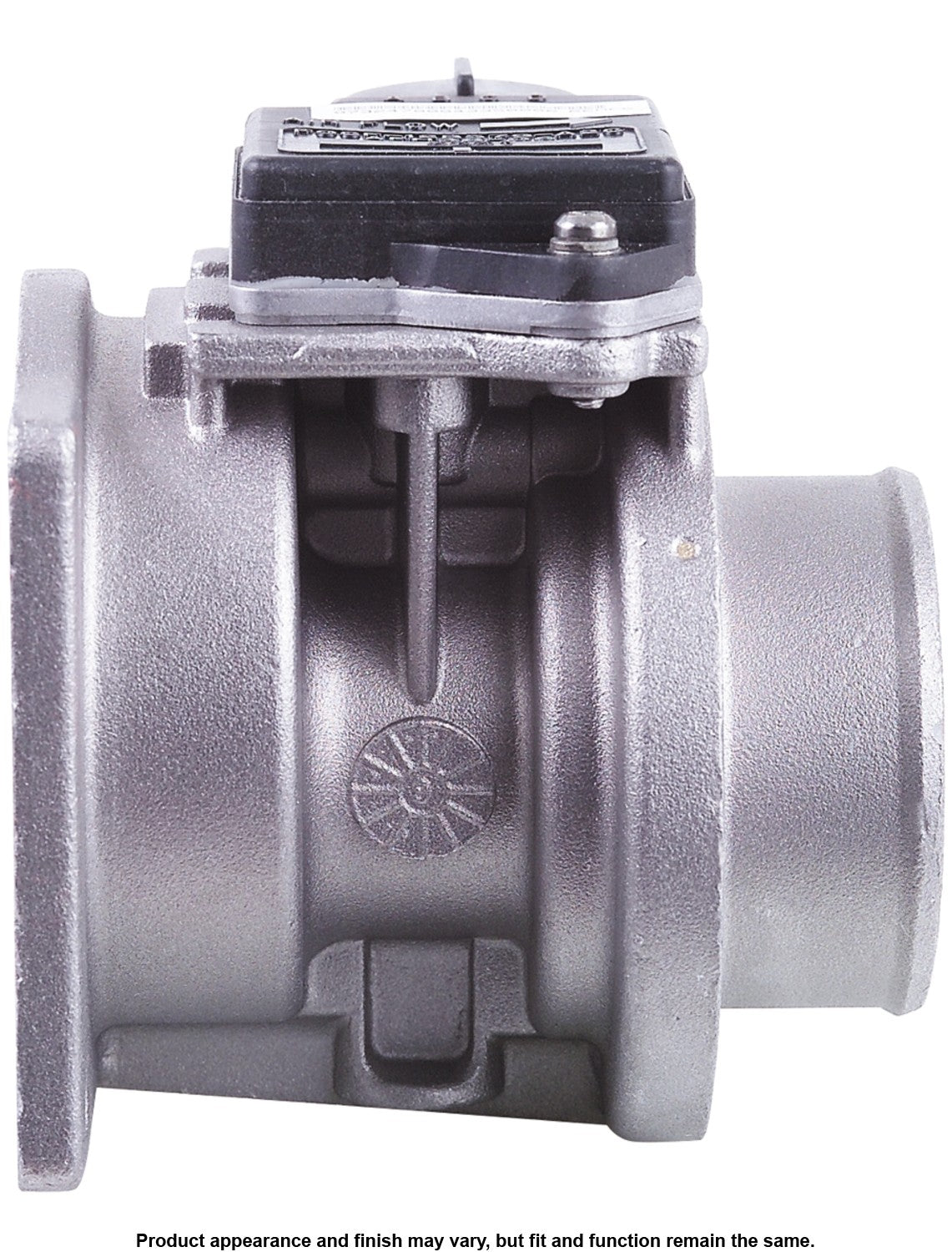 Cardone Reman Mass Air Flow Sensor 74-9503