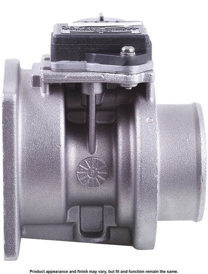 Cardone Reman Mass Air Flow Sensor 74-9503