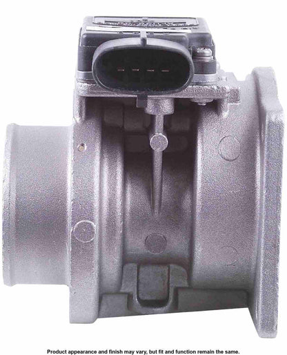 Cardone Reman Mass Air Flow Sensor 74-9503