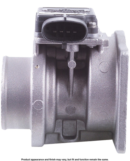 Cardone Reman Mass Air Flow Sensor 74-9503