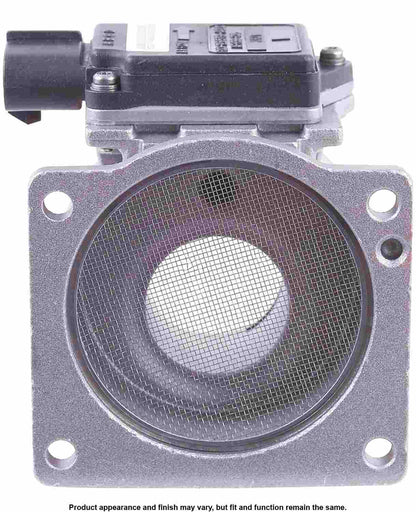 Cardone Reman Mass Air Flow Sensor 74-9503