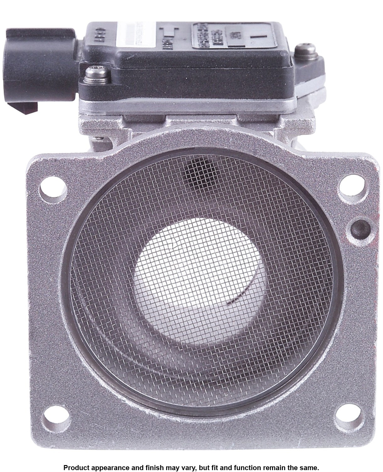 Cardone Reman Mass Air Flow Sensor 74-9503