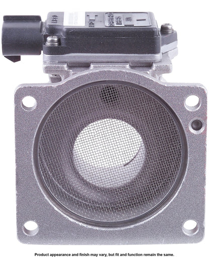 Cardone Reman Mass Air Flow Sensor 74-9503