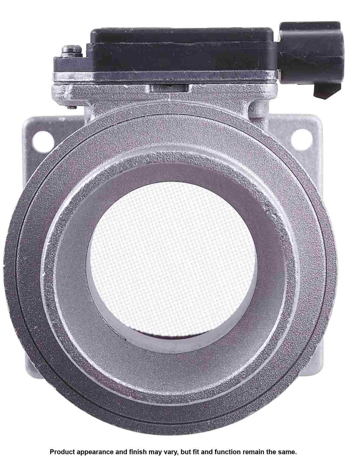 Cardone Reman Mass Air Flow Sensor 74-9504
