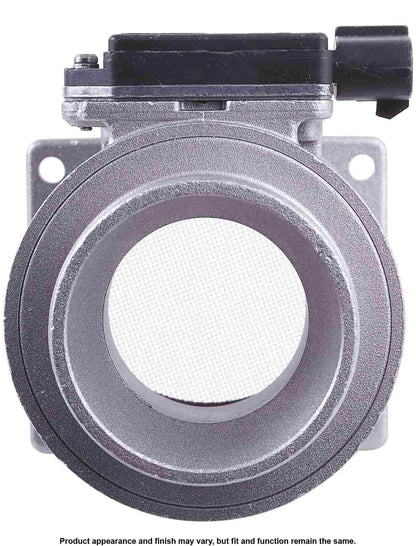 Cardone Reman Mass Air Flow Sensor 74-9504