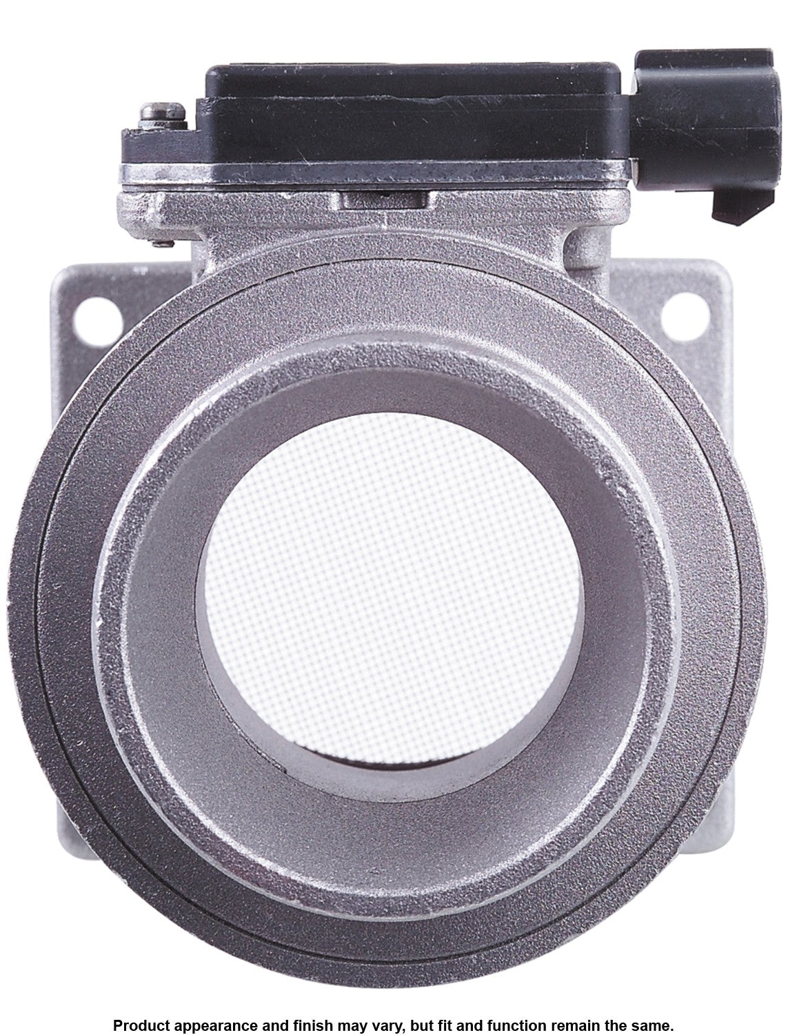Cardone Reman Mass Air Flow Sensor 74-9504