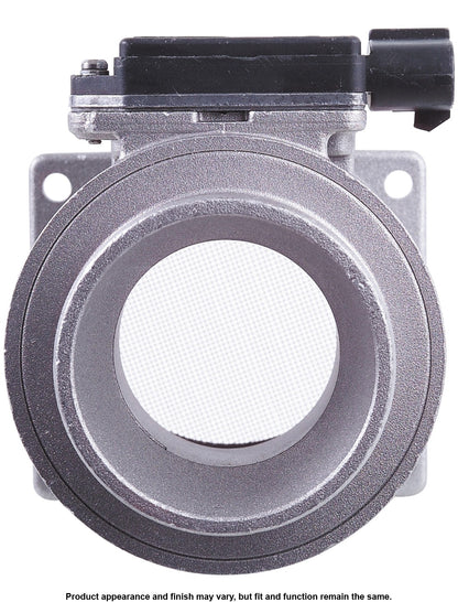Cardone Reman Mass Air Flow Sensor 74-9504