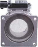 Cardone Reman Mass Air Flow Sensor 74-9504