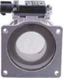 Cardone Reman Mass Air Flow Sensor 74-9504