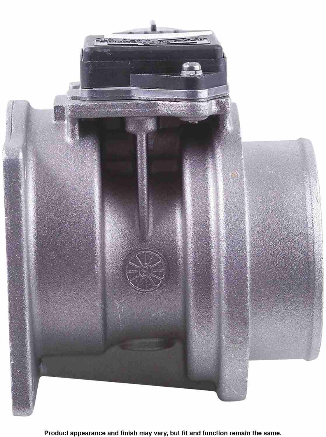 Cardone Reman Mass Air Flow Sensor 74-9504
