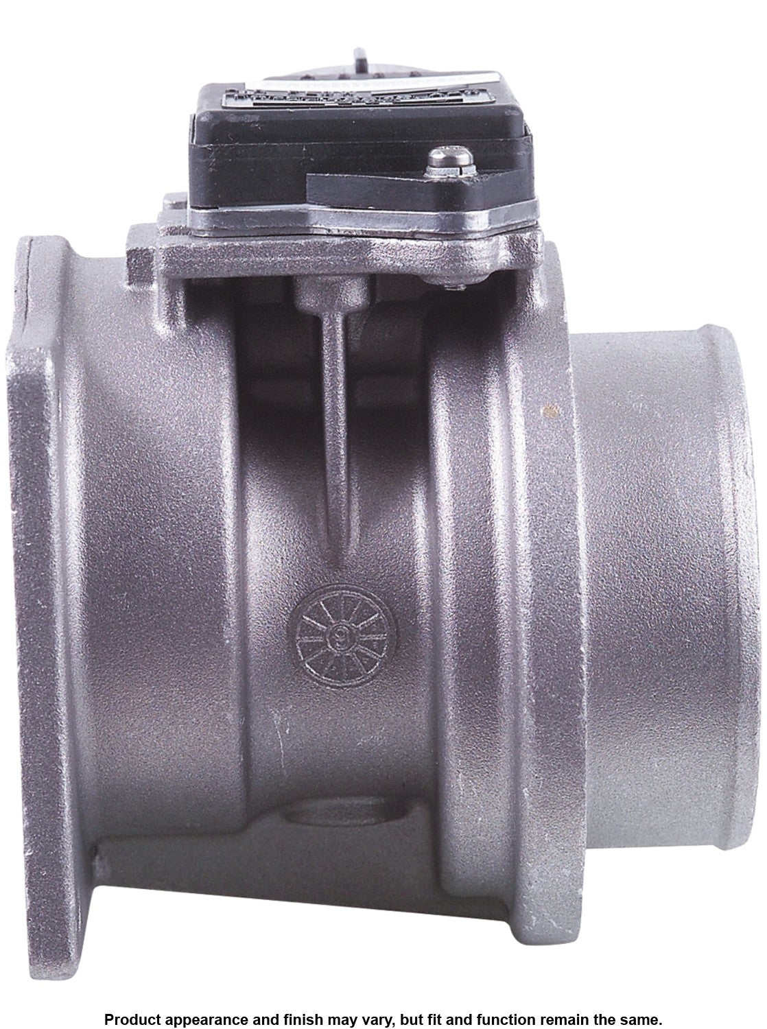 Cardone Reman Mass Air Flow Sensor 74-9504
