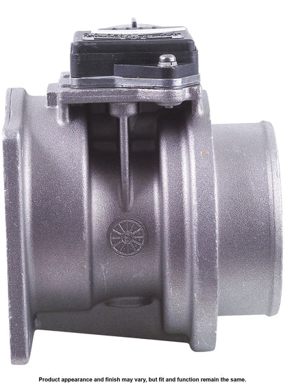 Cardone Reman Mass Air Flow Sensor 74-9504