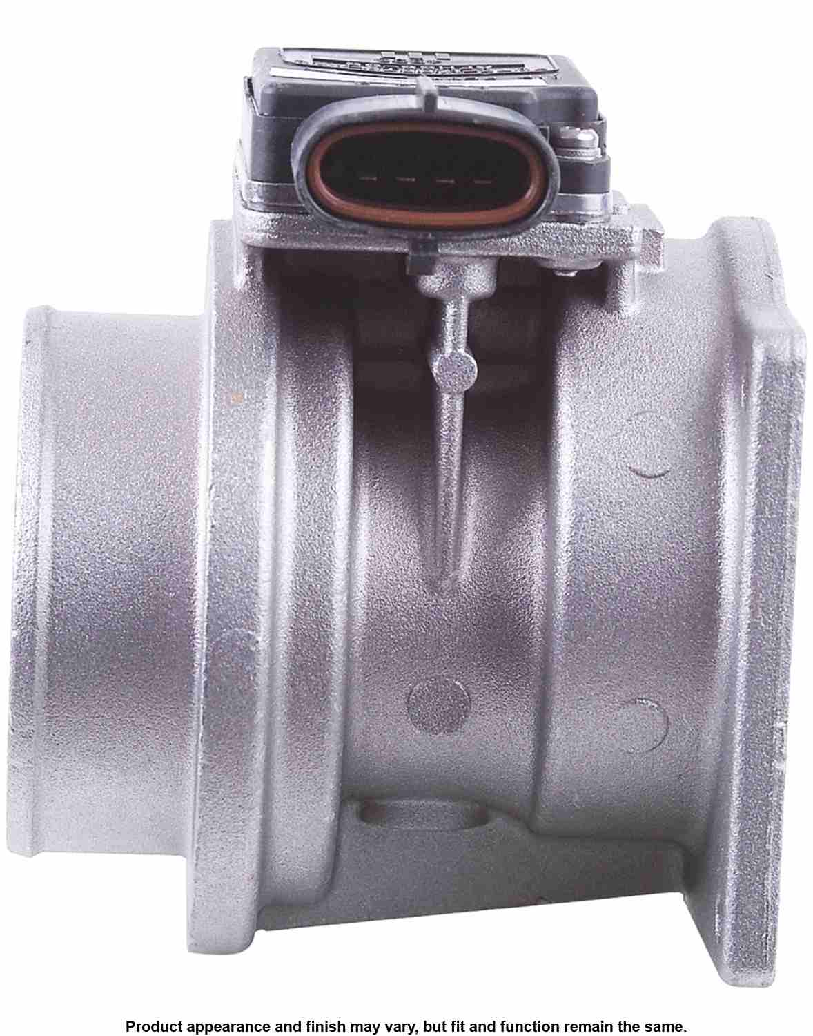 Cardone Reman Mass Air Flow Sensor 74-9504