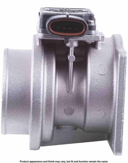 Cardone Reman Mass Air Flow Sensor 74-9504