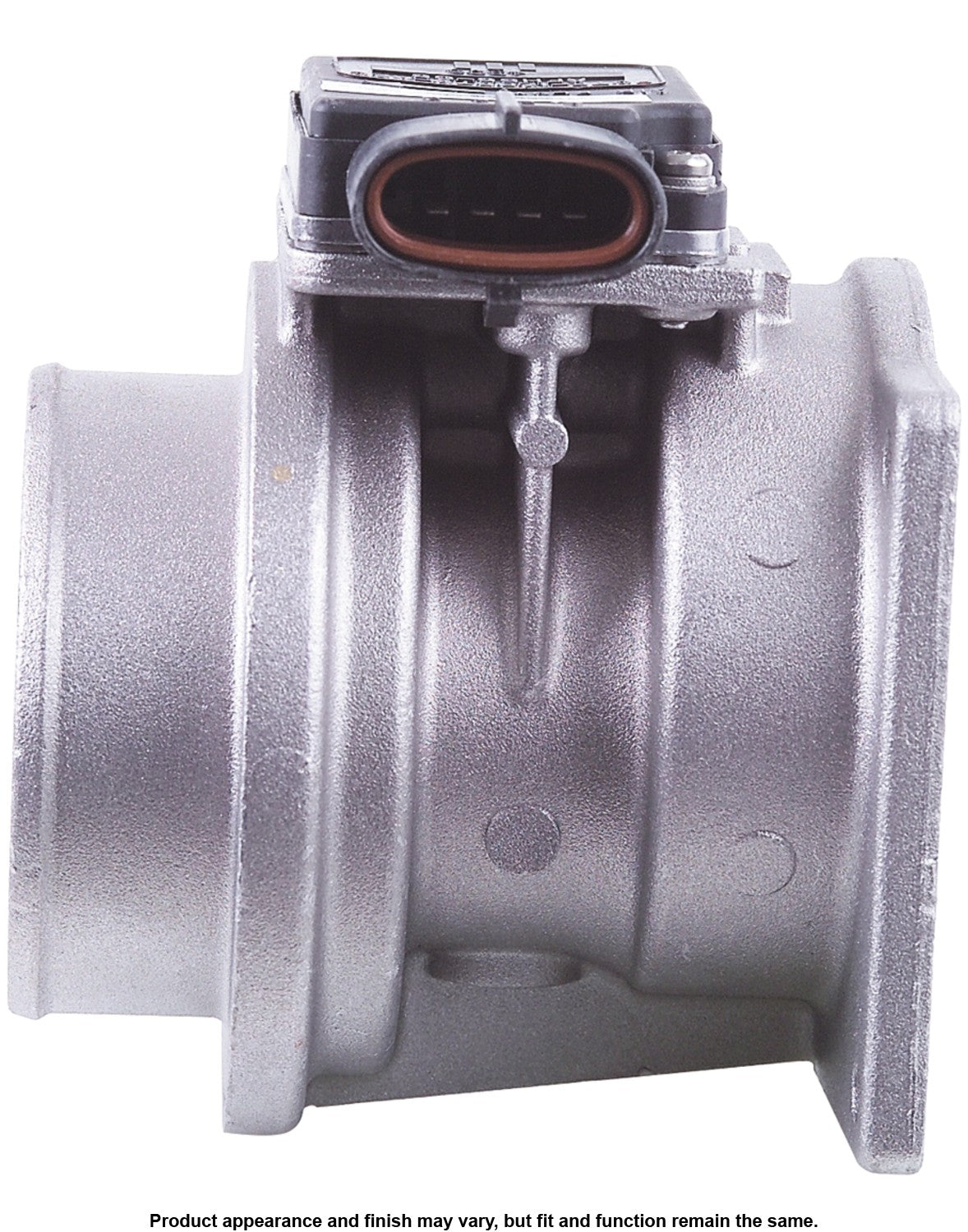 Cardone Reman Mass Air Flow Sensor 74-9504
