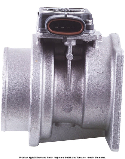 Cardone Reman Mass Air Flow Sensor 74-9504