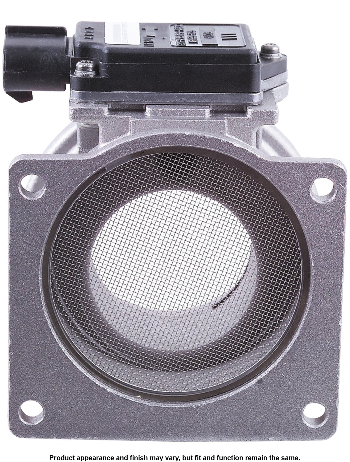 Cardone Reman Mass Air Flow Sensor 74-9504