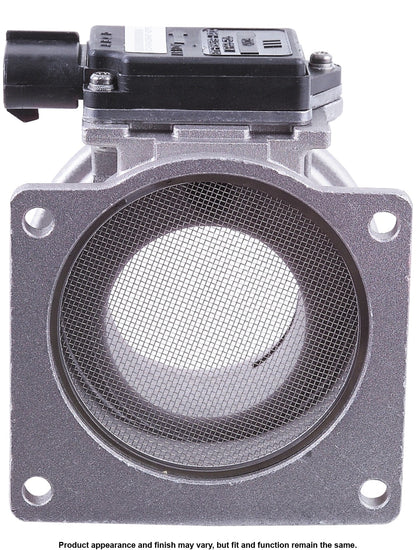 Cardone Reman Mass Air Flow Sensor 74-9504