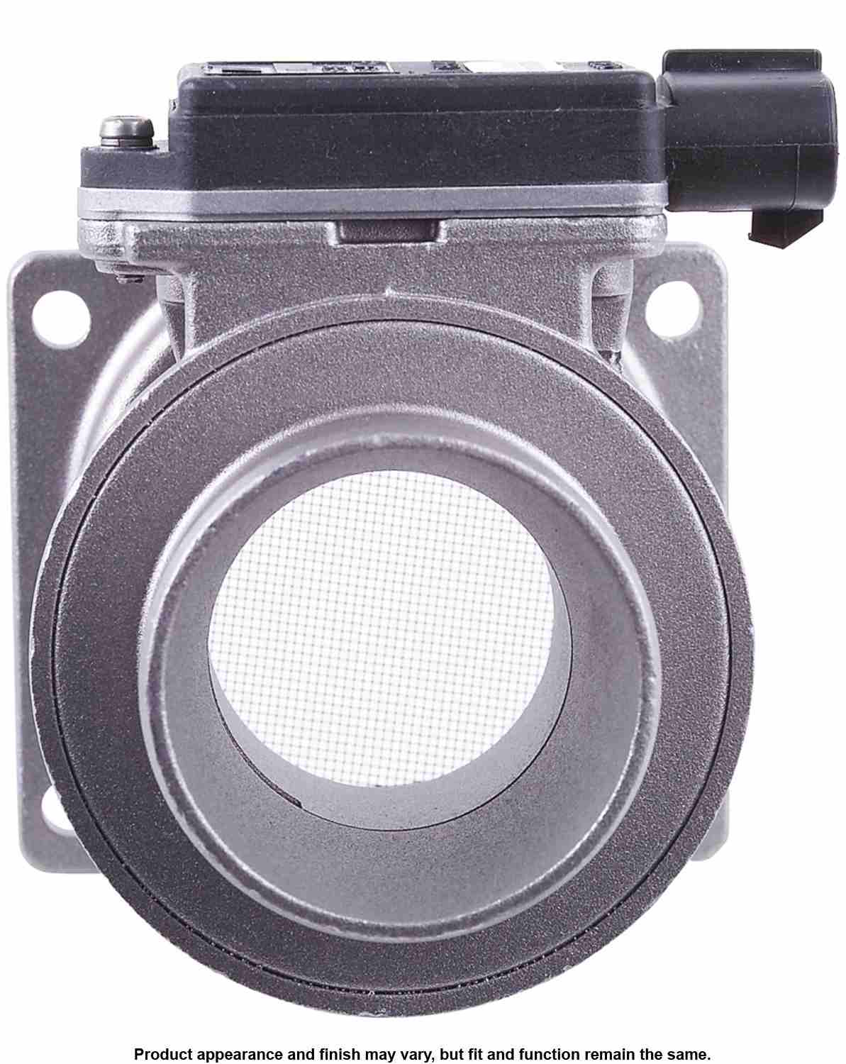 Cardone Reman Mass Air Flow Sensor 74-9505