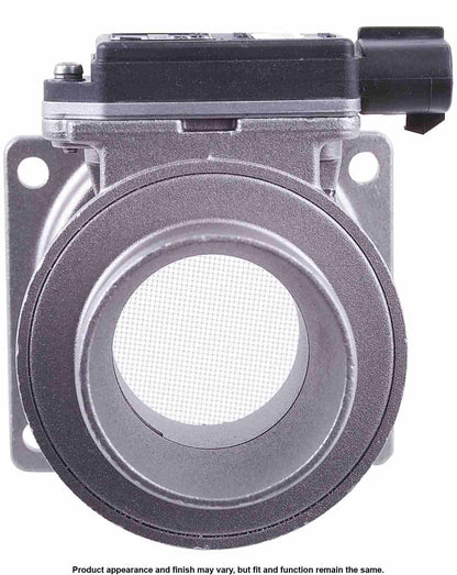 Cardone Reman Mass Air Flow Sensor 74-9505