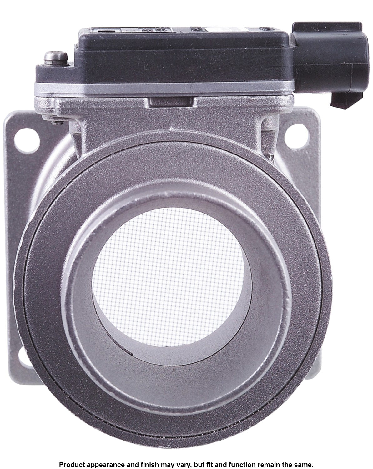 Cardone Reman Mass Air Flow Sensor 74-9505