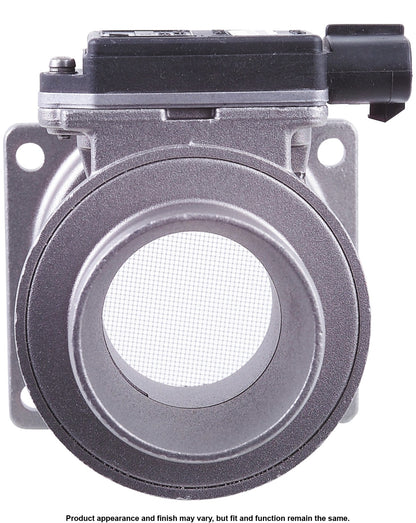 Cardone Reman Mass Air Flow Sensor 74-9505