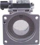 Cardone Reman Mass Air Flow Sensor 74-9505